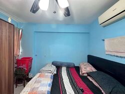 Blk 83 Whampoa View (Toa Payoh), HDB 4 Rooms #566697451